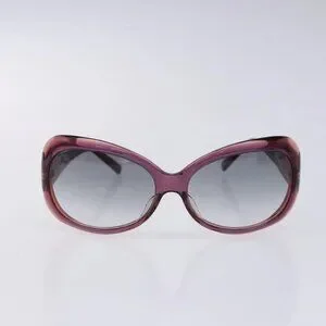 Salvatore Ferragamo | Accessories | Salvatore Ferragamo 